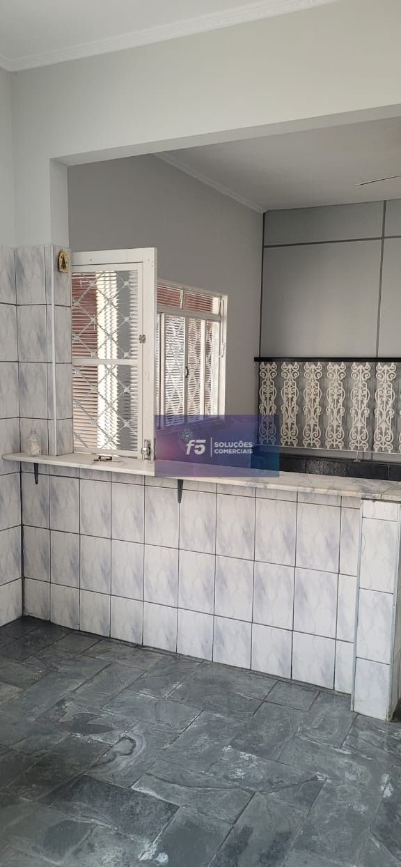 Casa, 4 quartos, 246 m² - Foto 5