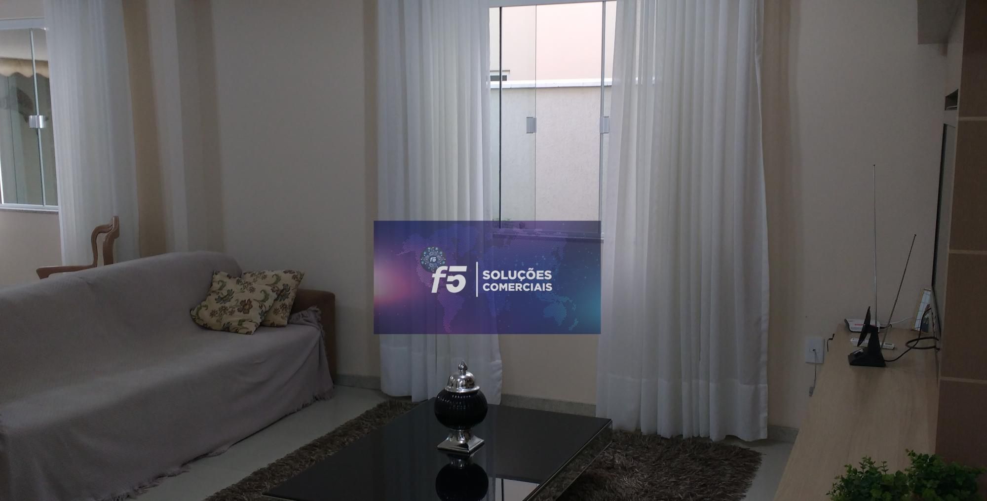 Casa, 3 quartos, 339 m² - Foto 5