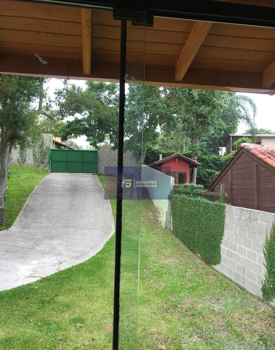 Casa, 4 quartos, 300 m² - Foto 8