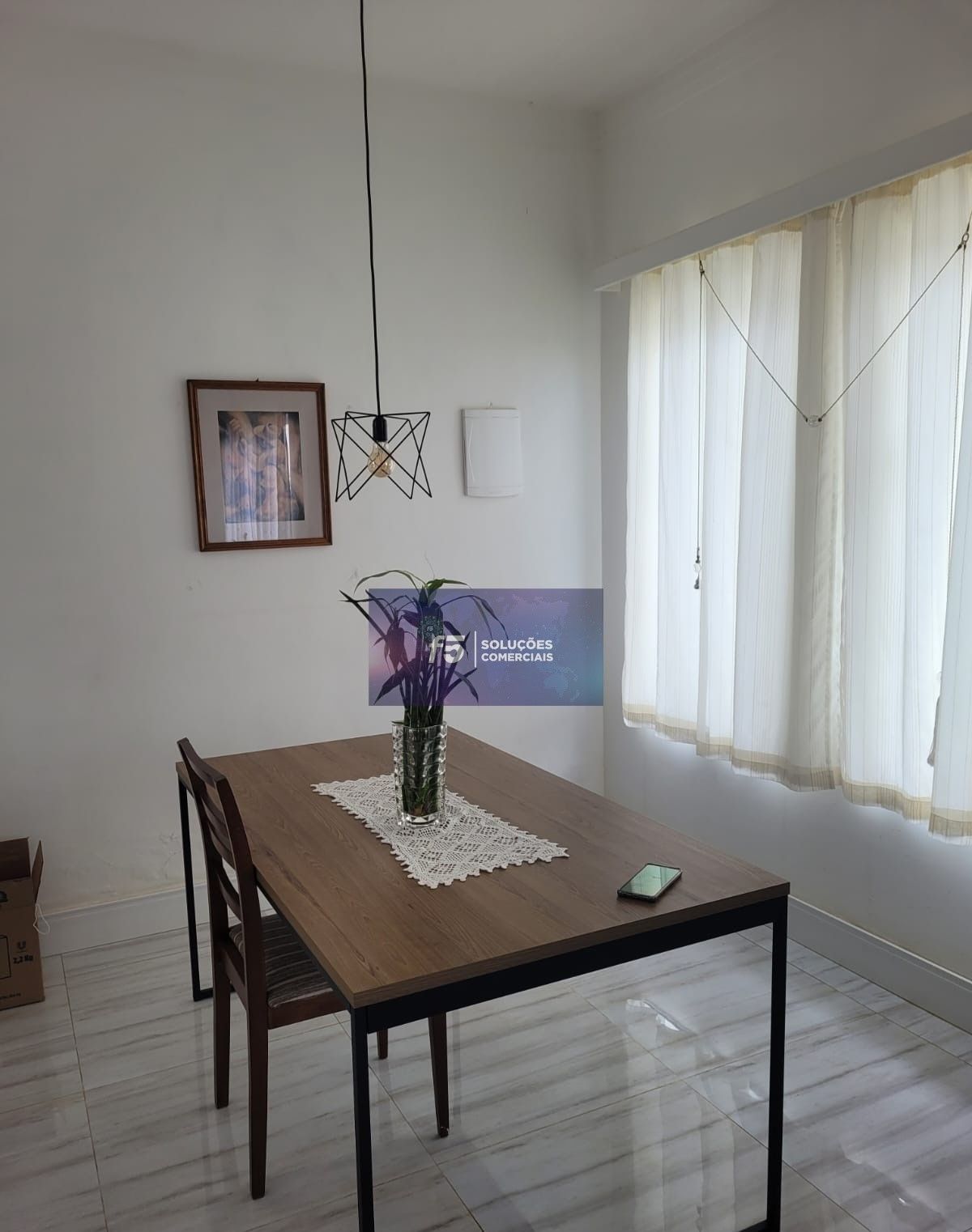 Casa de Condomínio à venda com 2 quartos, 150m² - Foto 5