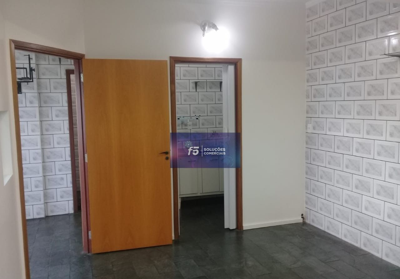 Sala-Conjunto, 46 m² - Foto 6