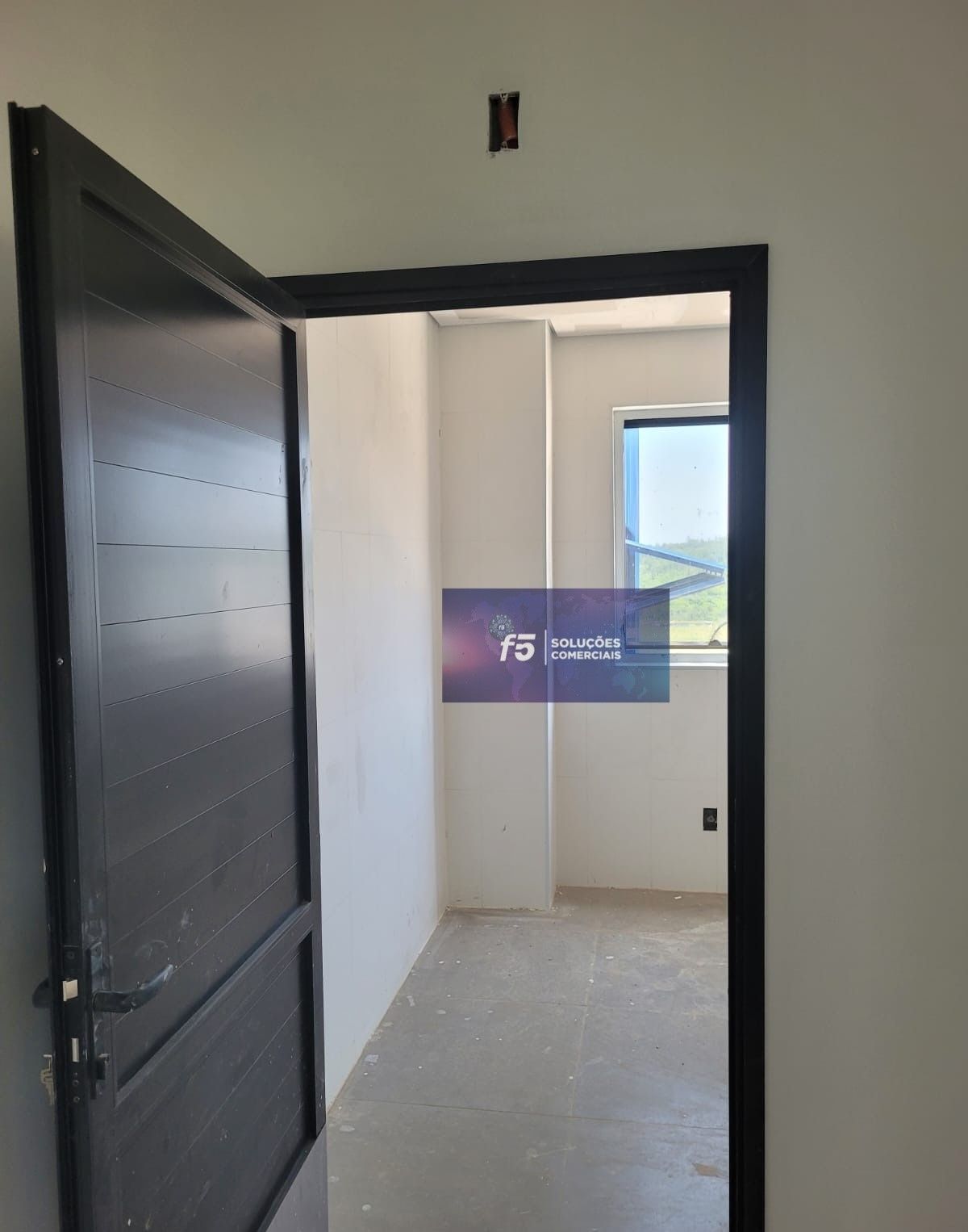 Depósito-Galpão-Armazém para alugar com 1 quarto, 3m² - Foto 11