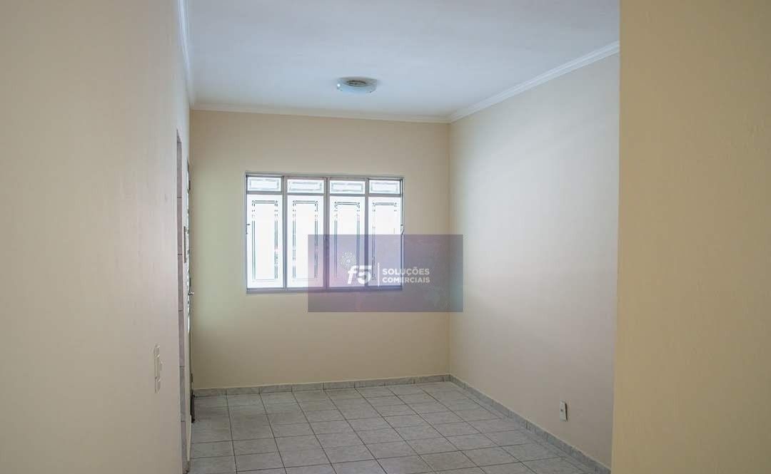 Casa à venda com 3 quartos, 105m² - Foto 5