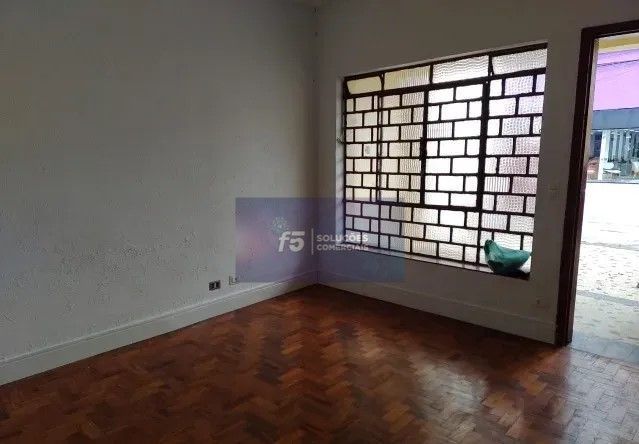 Casa para alugar com 3 quartos, 150m² - Foto 14