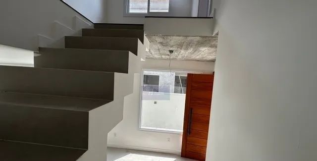 Casa à venda com 4 quartos, 158m² - Foto 6