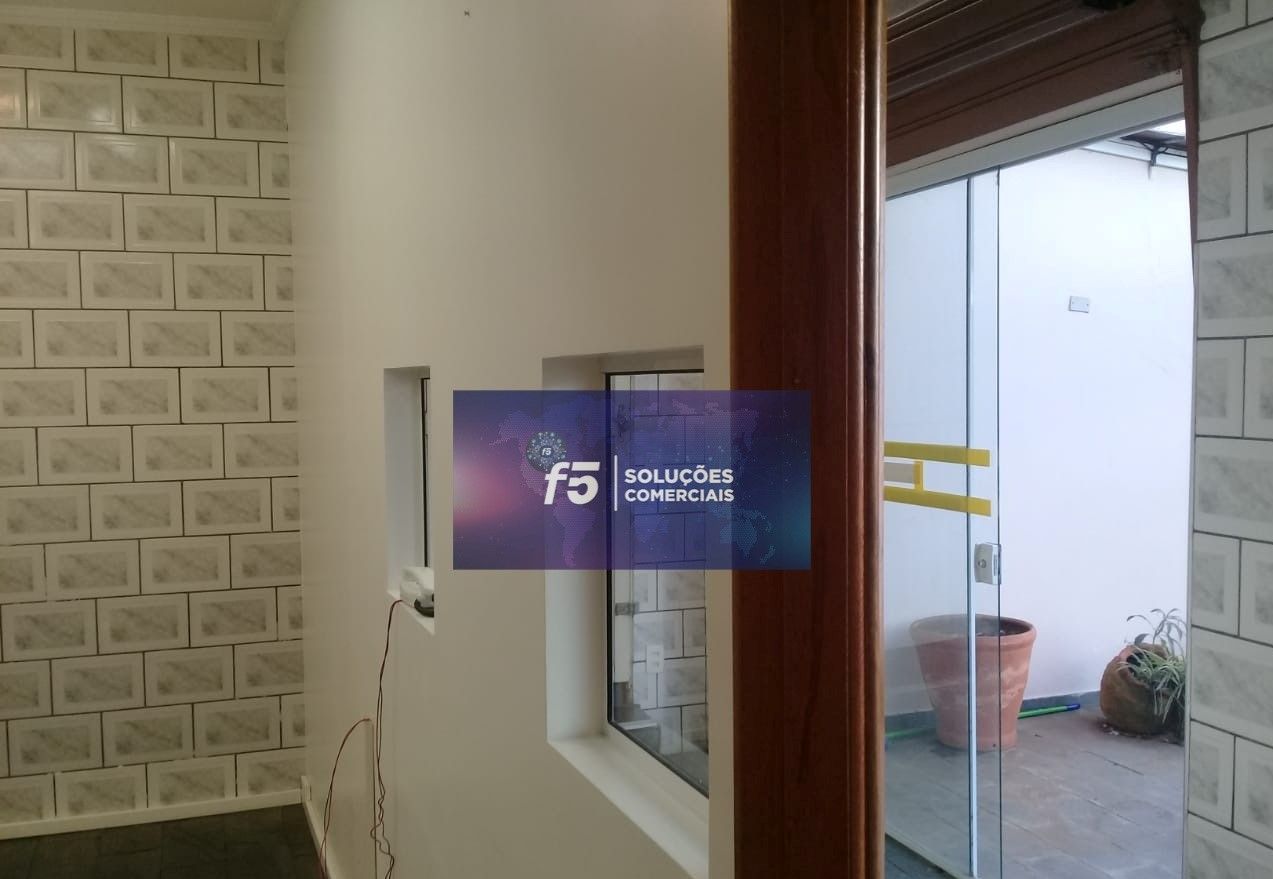 Sala-Conjunto, 46 m² - Foto 5