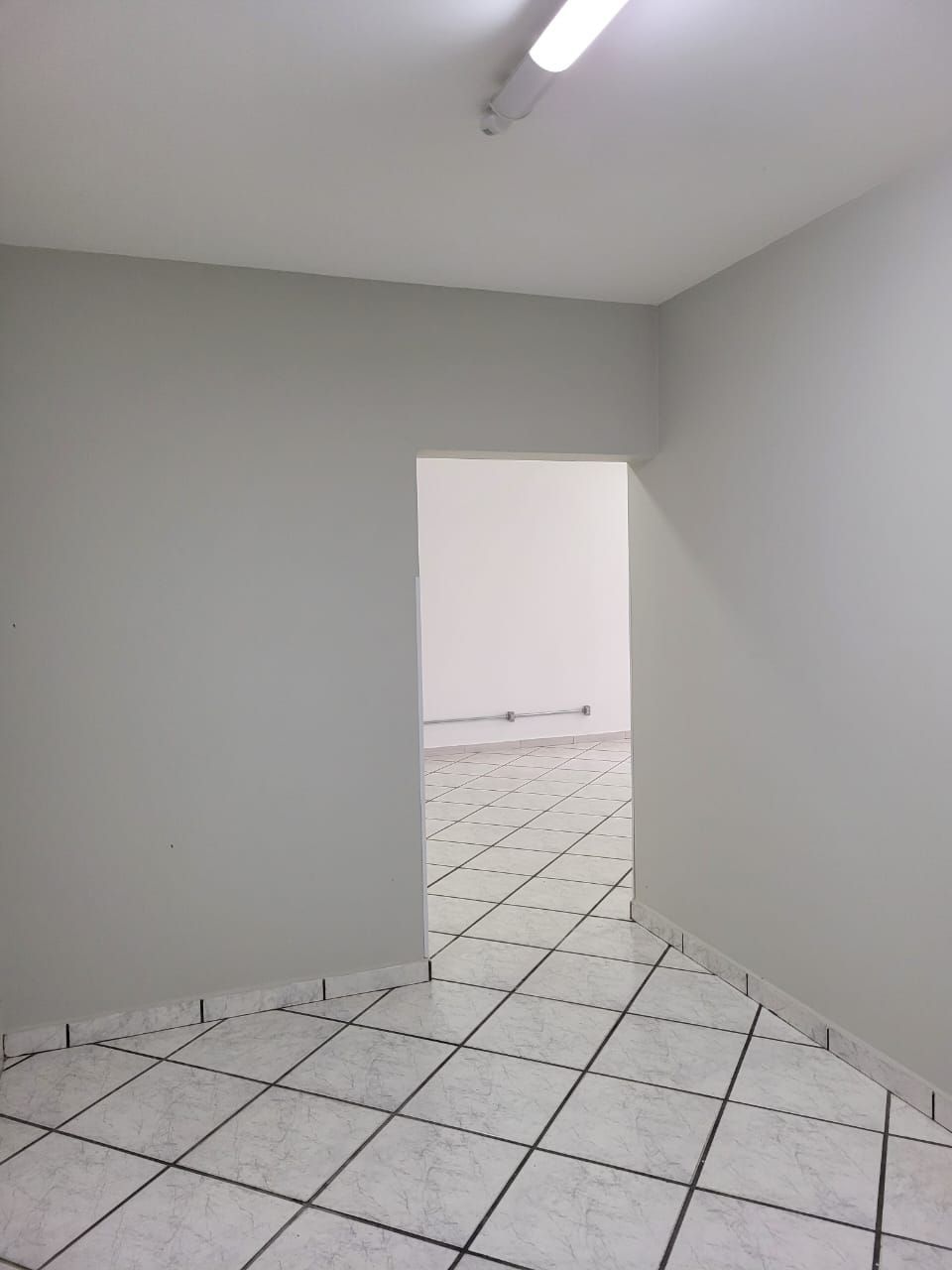 Conjunto Comercial-Sala para alugar com 3 quartos, 154m² - Foto 20