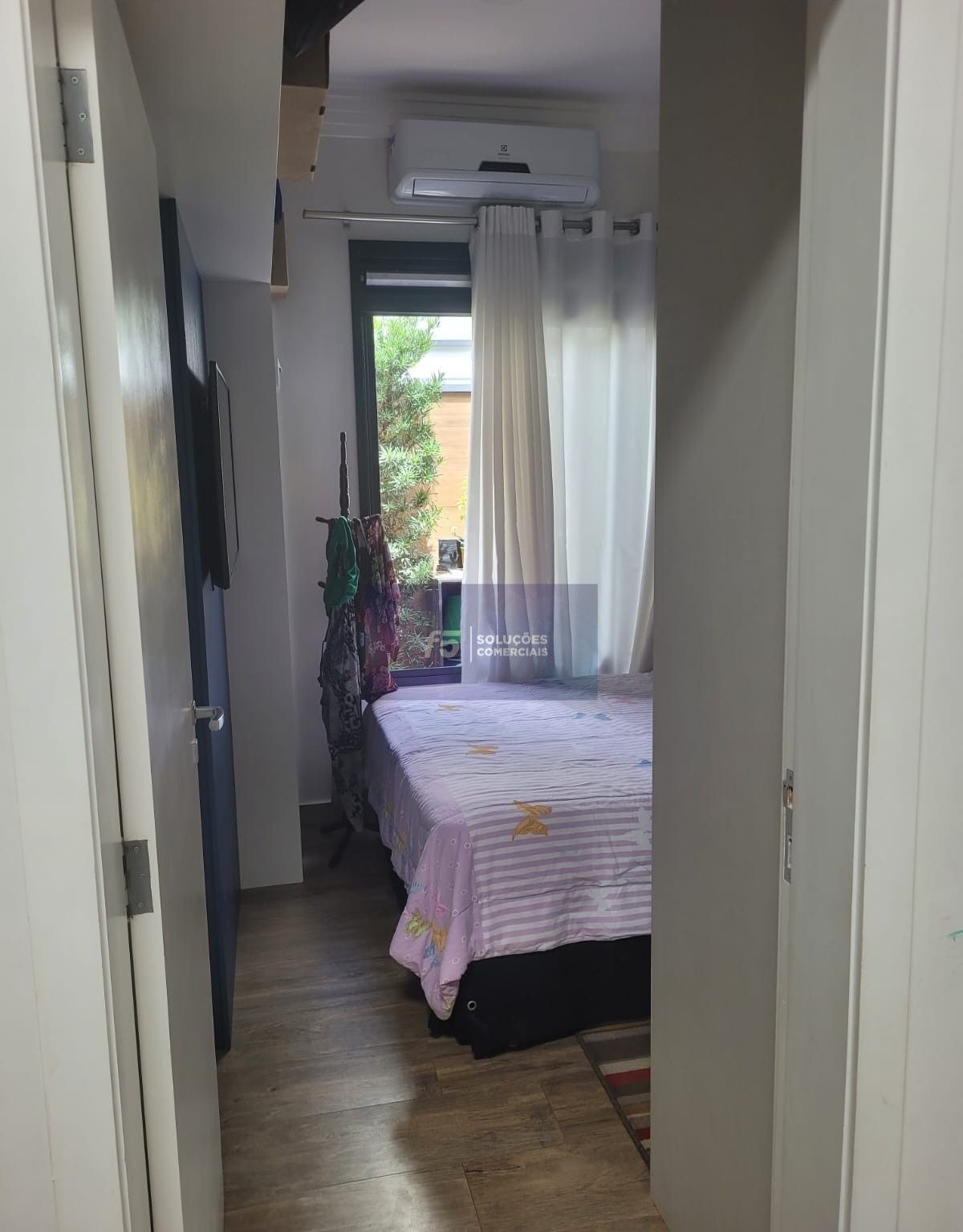 Casa de Condomínio à venda com 3 quartos, 192m² - Foto 8