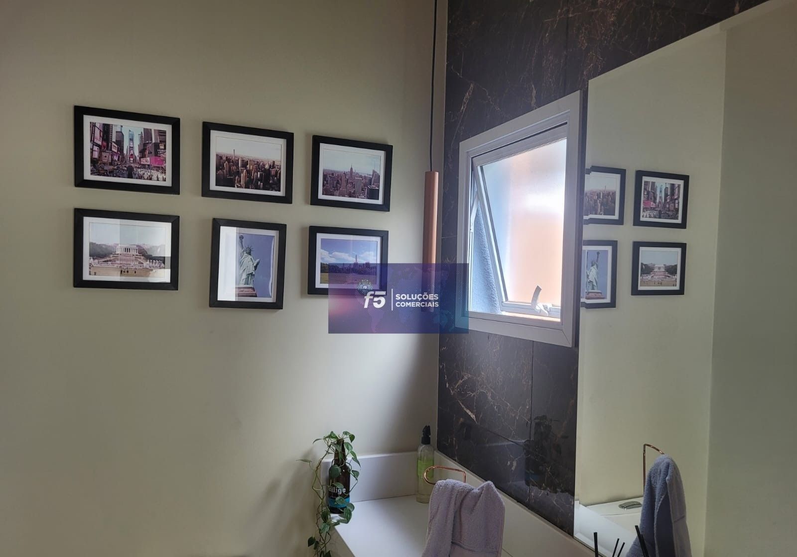 Casa, 3 quartos, 150 m² - Foto 6