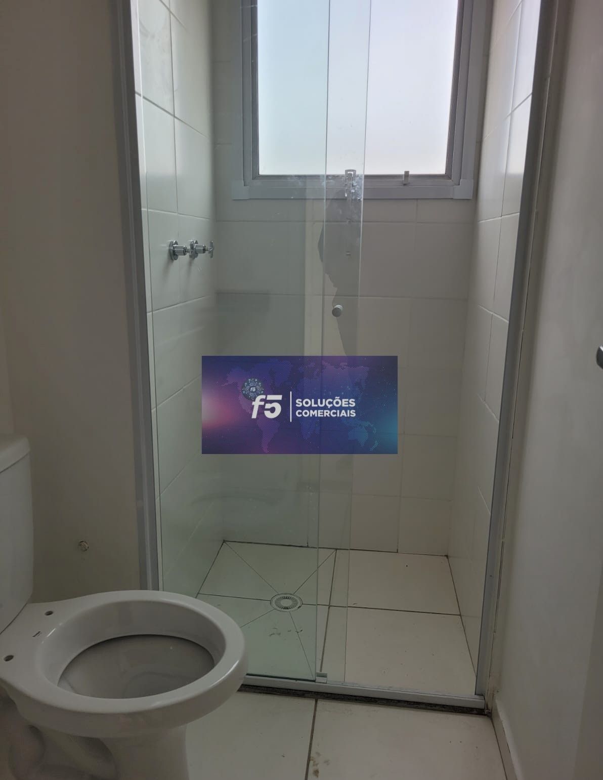 Apartamento, 2 quartos, 53 m² - Foto 9