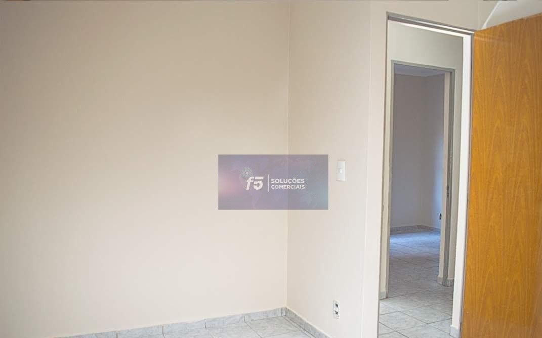 Casa à venda com 3 quartos, 105m² - Foto 7