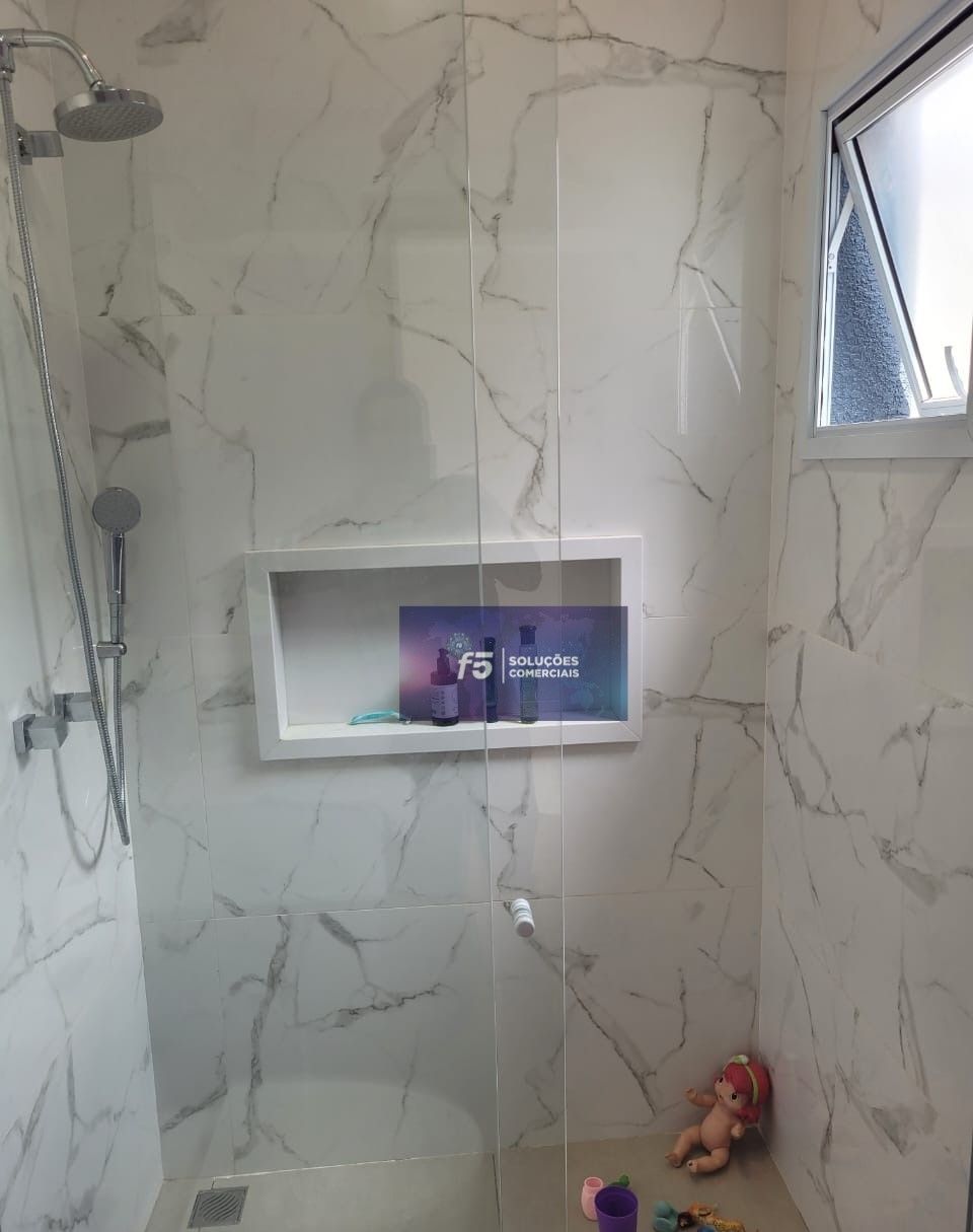 Casa, 3 quartos, 150 m² - Foto 26