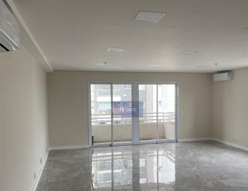 Sala-Conjunto, 60 m² - Foto 3