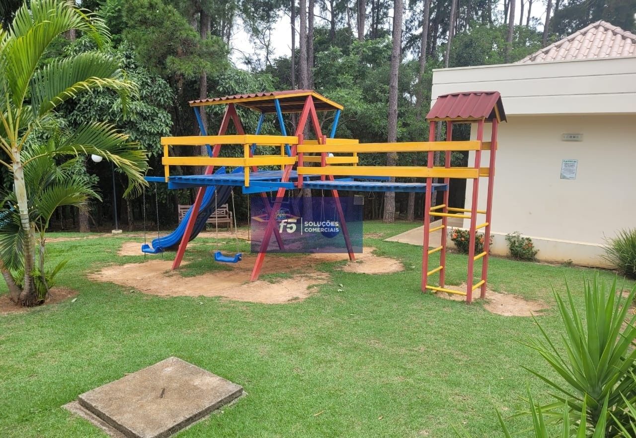 Casa, 3 quartos, 150 m² - Foto 49