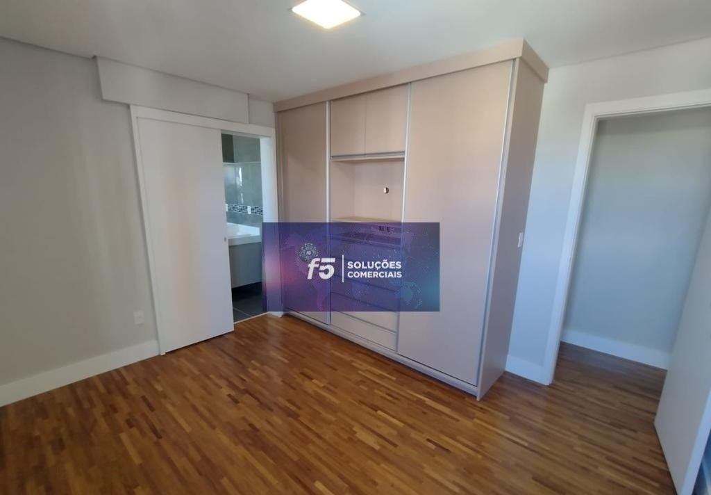 Apartamento, 4 quartos, 258 m² - Foto 7