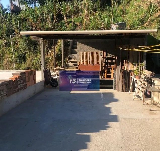 Casa, 4 quartos, 235 m² - Foto 2