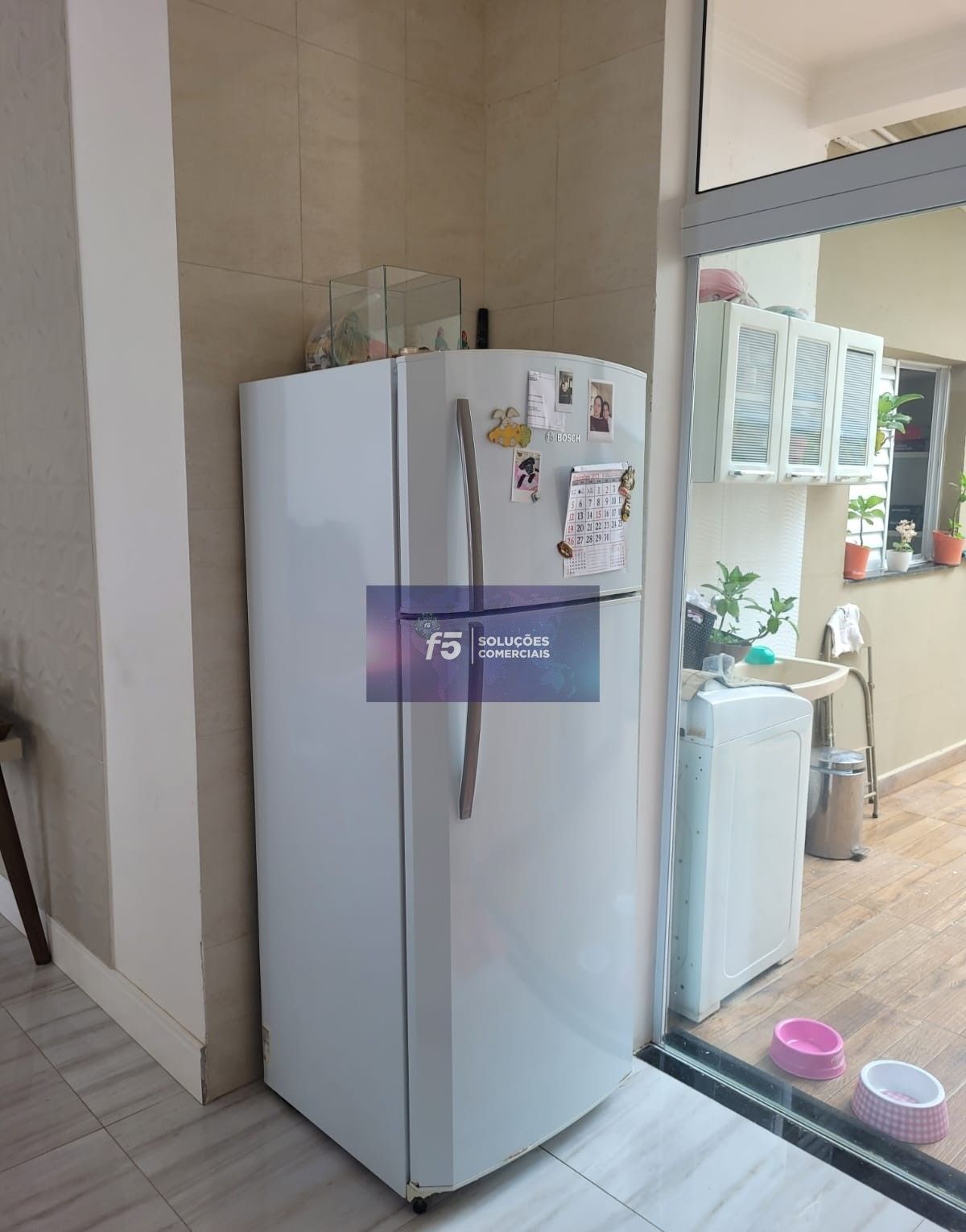 Casa de Condomínio à venda com 2 quartos, 150m² - Foto 10