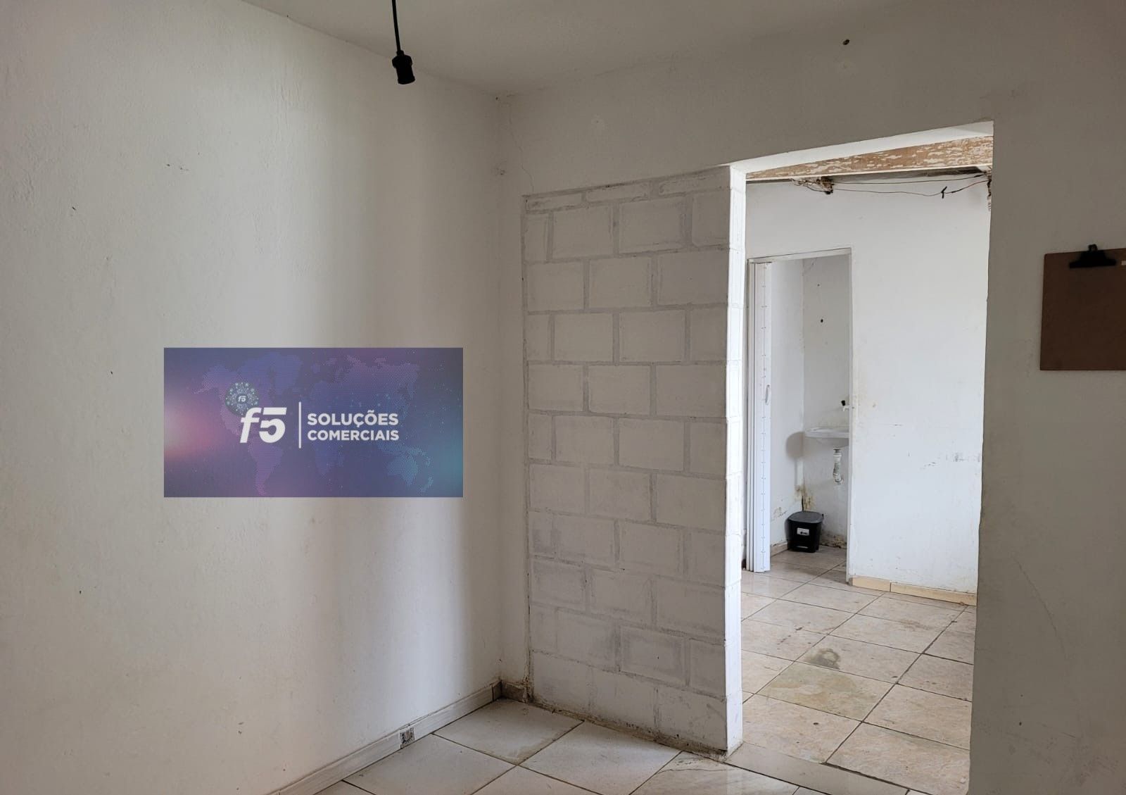 Casa, 4 quartos, 124 m² - Foto 5