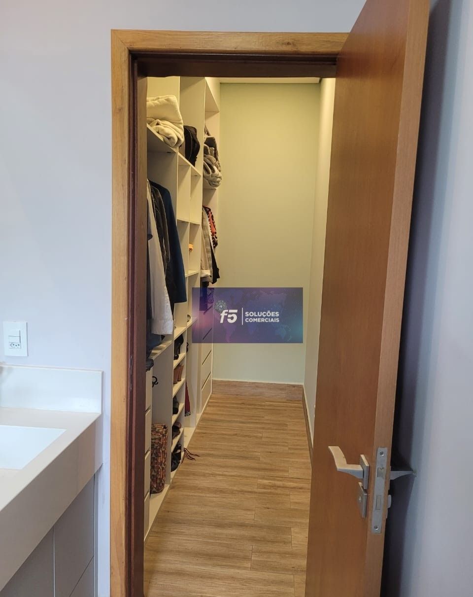 Casa, 3 quartos, 150 m² - Foto 33