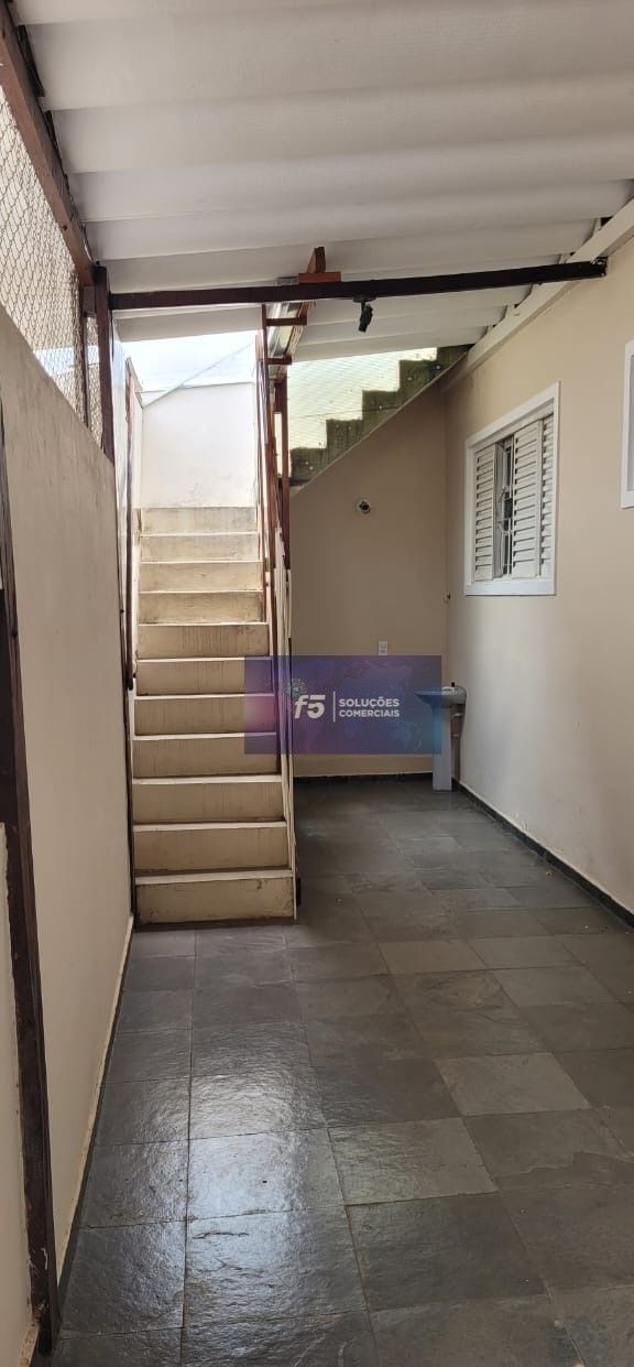 Casa, 4 quartos, 246 m² - Foto 25