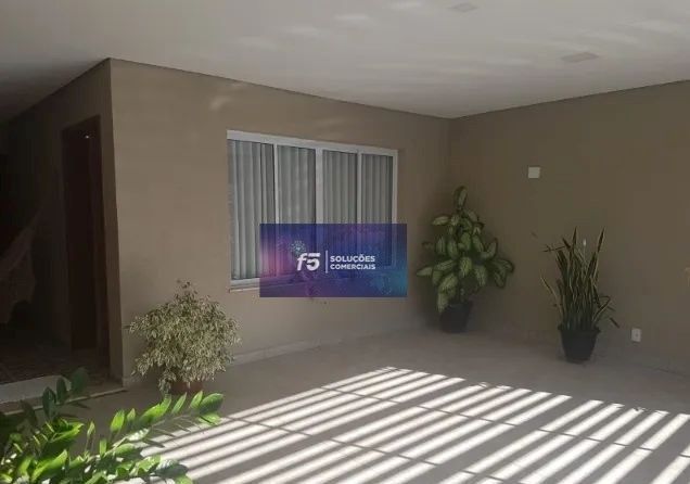 Casa, 2 quartos, 128 m² - Foto 4