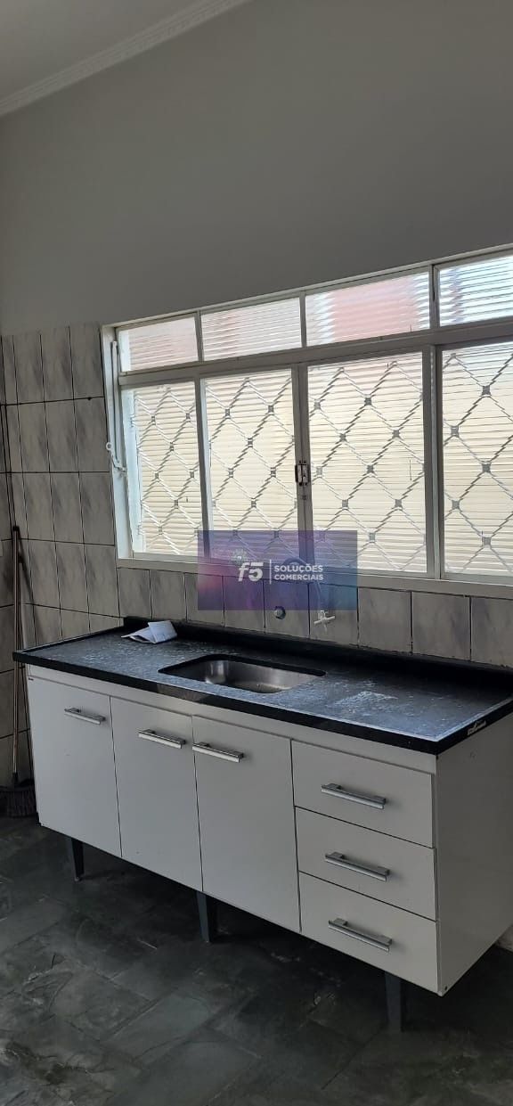 Casa, 4 quartos, 246 m² - Foto 3