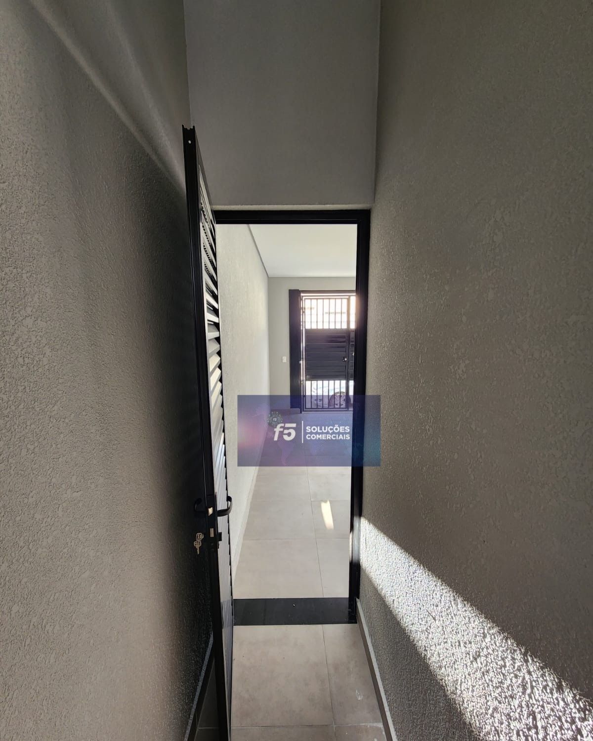 Casa, 3 quartos, 127 m² - Foto 19