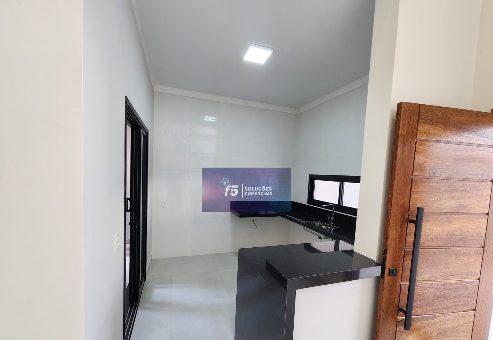 Casa, 3 quartos, 127 m² - Foto 4