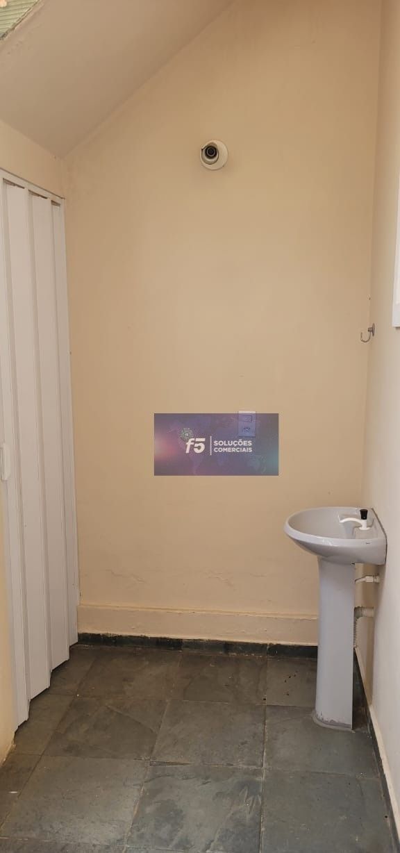 Casa, 4 quartos, 246 m² - Foto 21