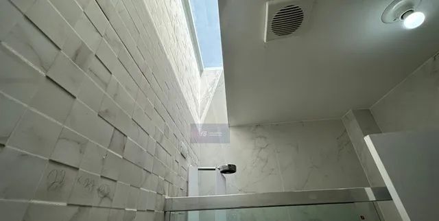 Casa à venda com 4 quartos, 158m² - Foto 8
