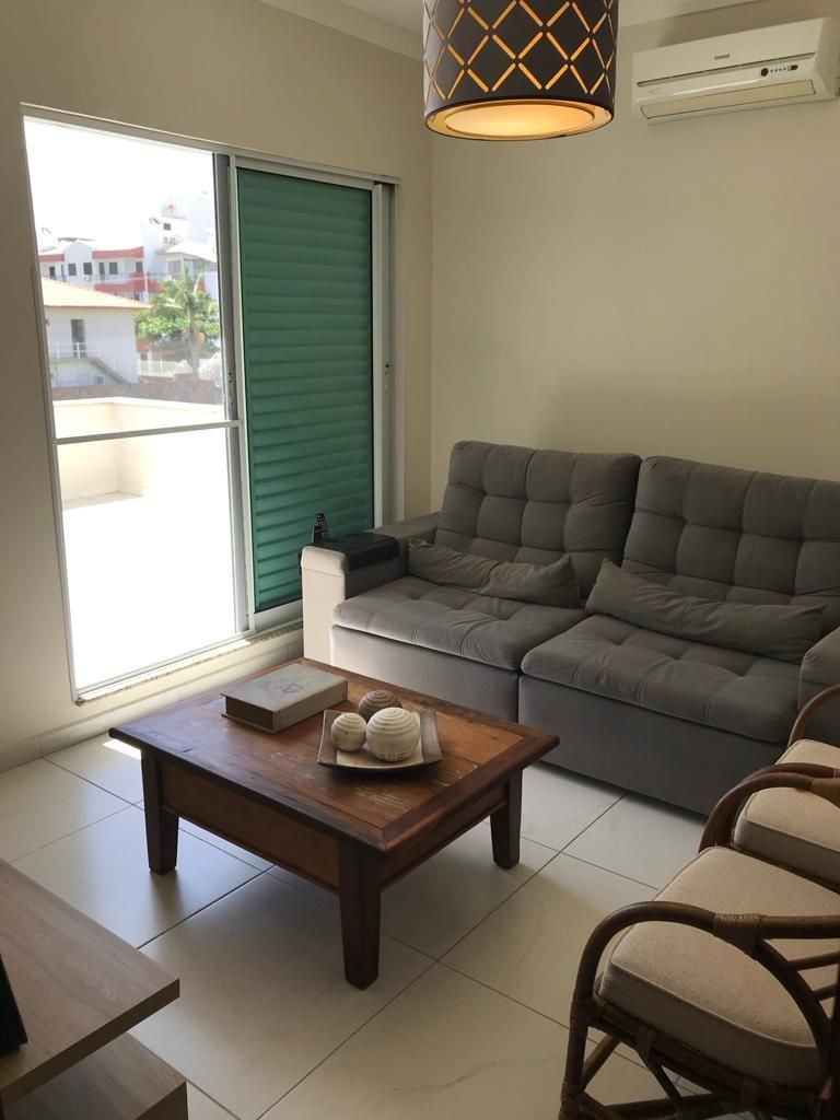 Casa, 3 quartos, 240 m² - Foto 7
