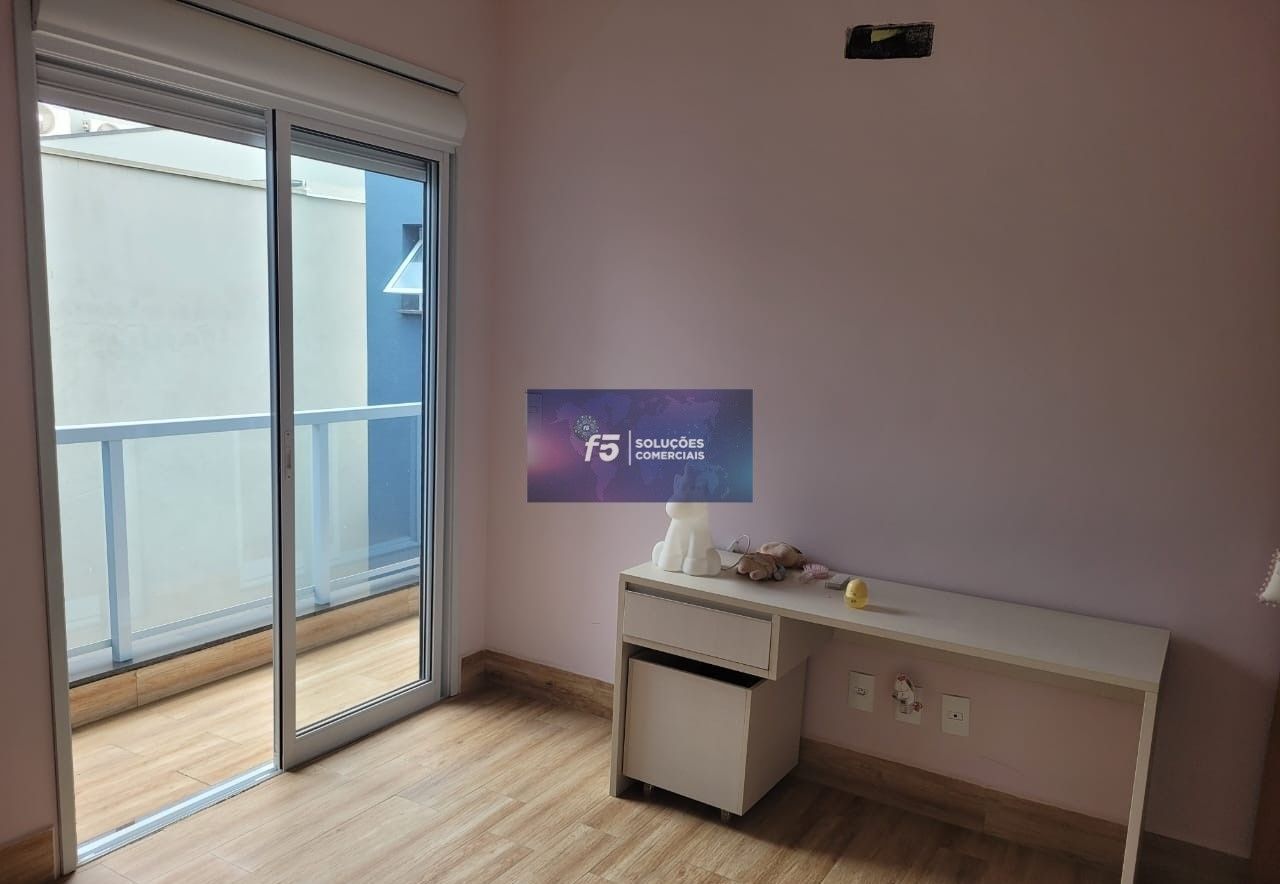 Casa, 3 quartos, 150 m² - Foto 23