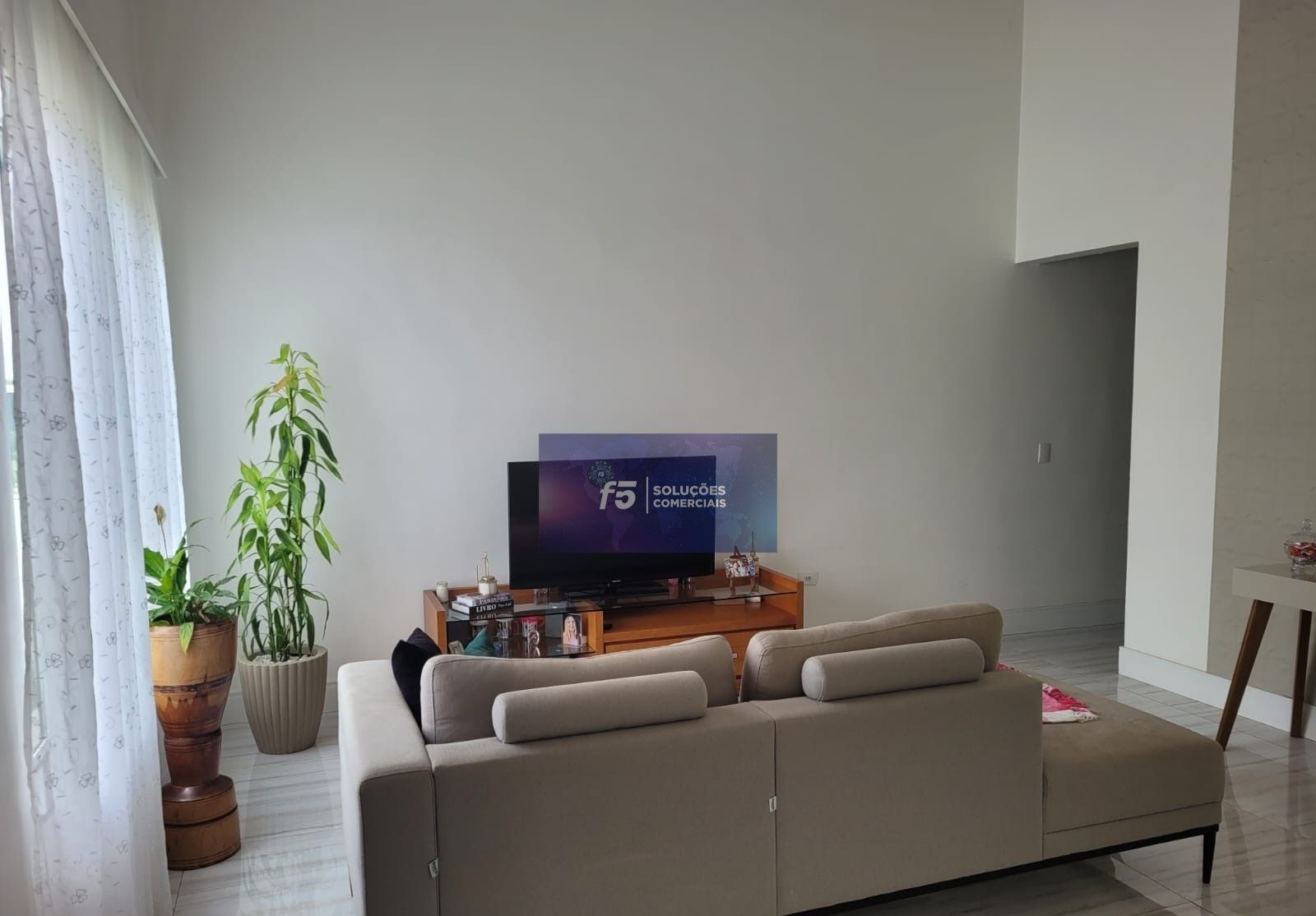 Casa de Condomínio à venda com 2 quartos, 150m² - Foto 6