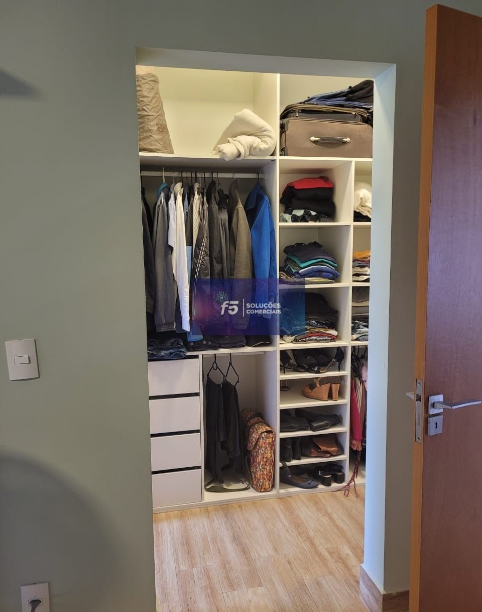 Casa, 3 quartos, 150 m² - Foto 34