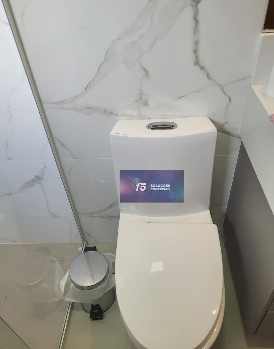 Casa, 3 quartos, 150 m² - Foto 20