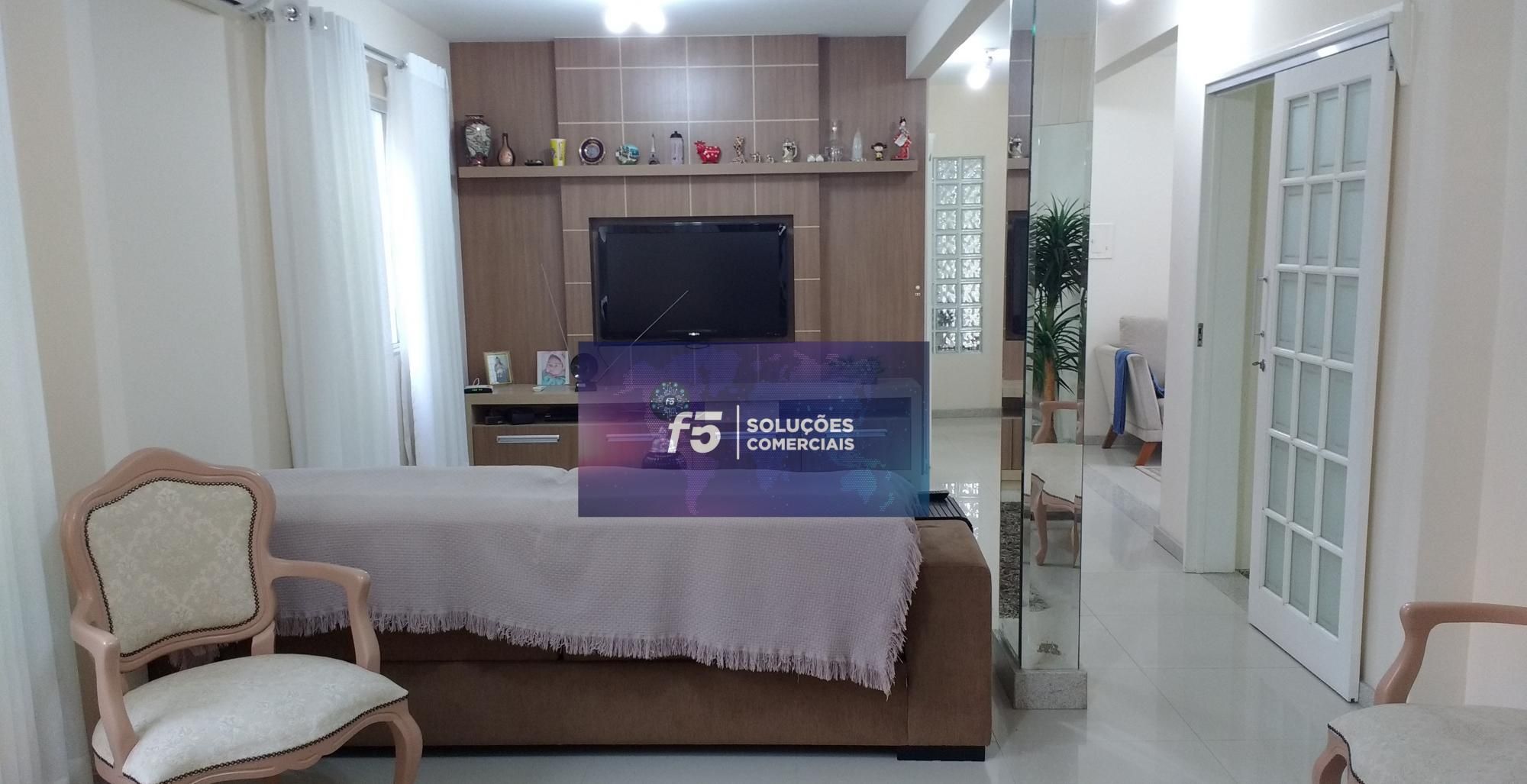 Casa, 3 quartos, 339 m² - Foto 3