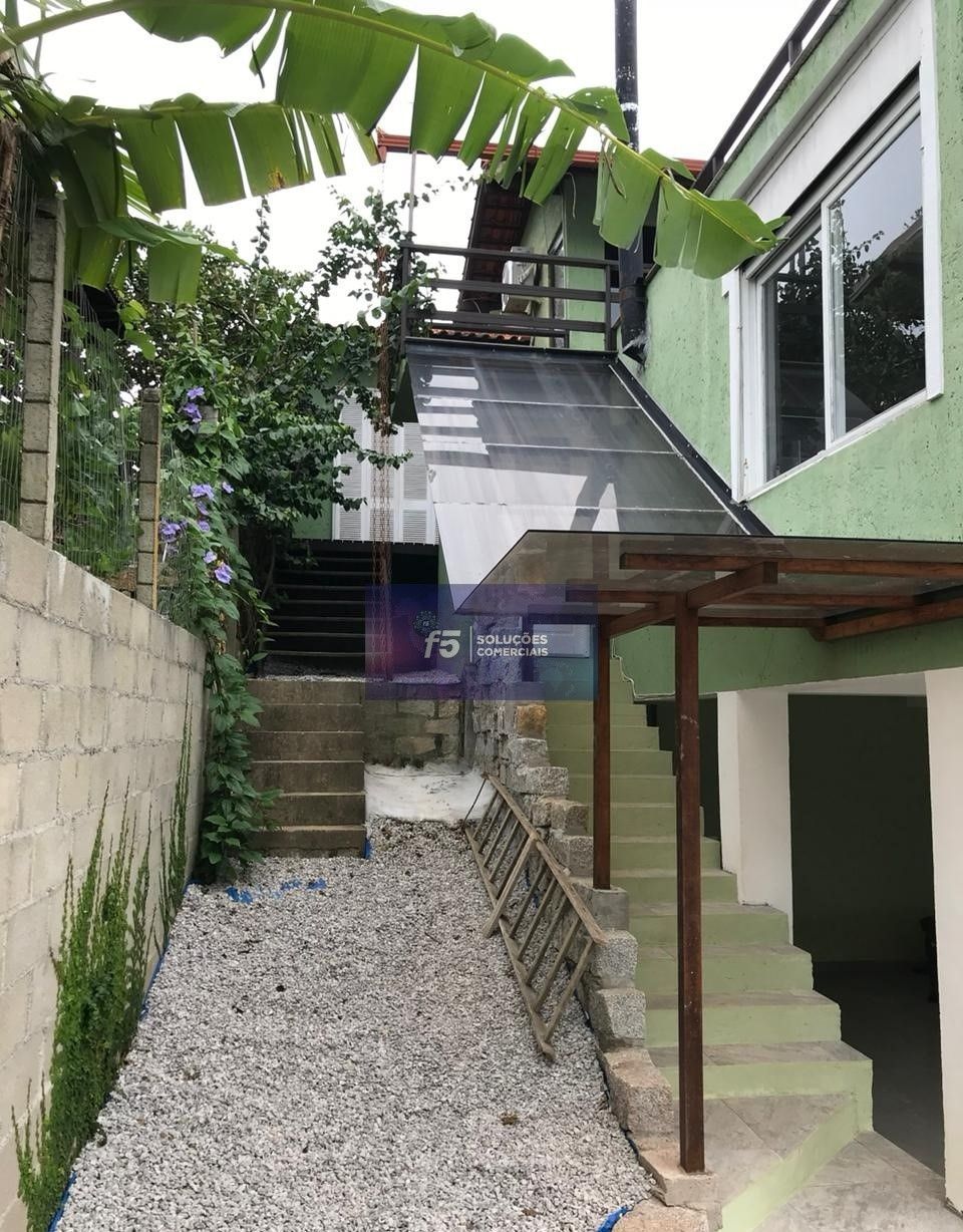 Casa, 4 quartos, 300 m² - Foto 9