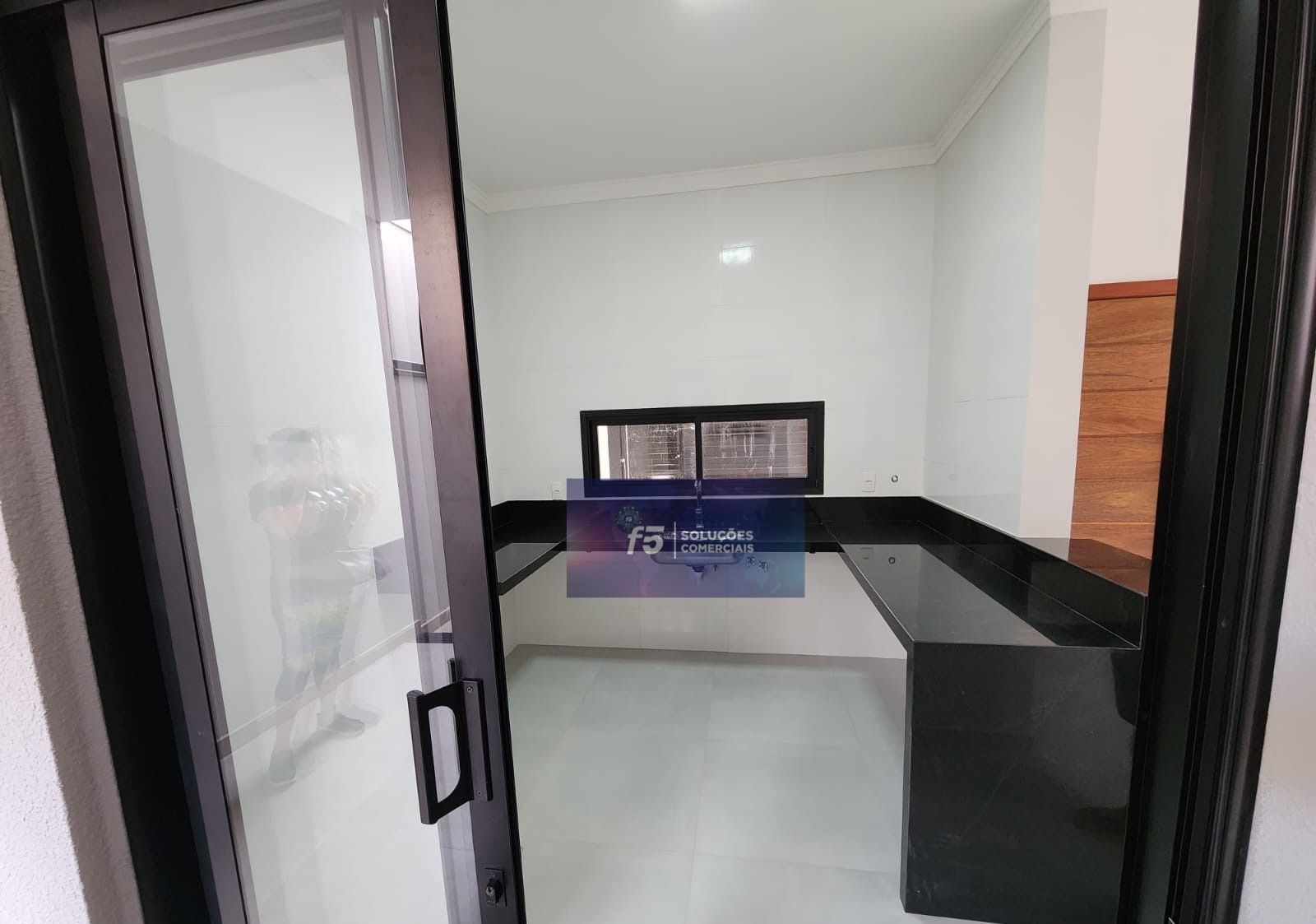 Casa, 3 quartos, 127 m² - Foto 5