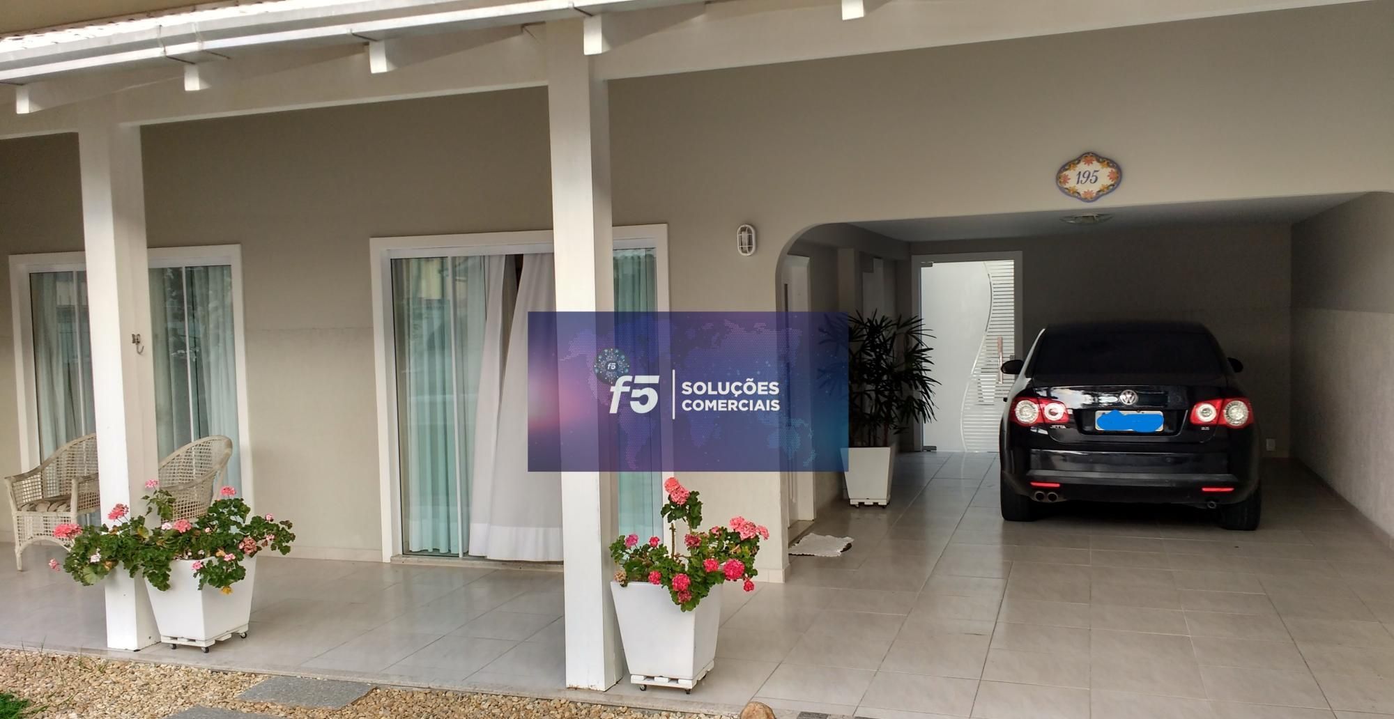 Casa, 3 quartos, 339 m² - Foto 10