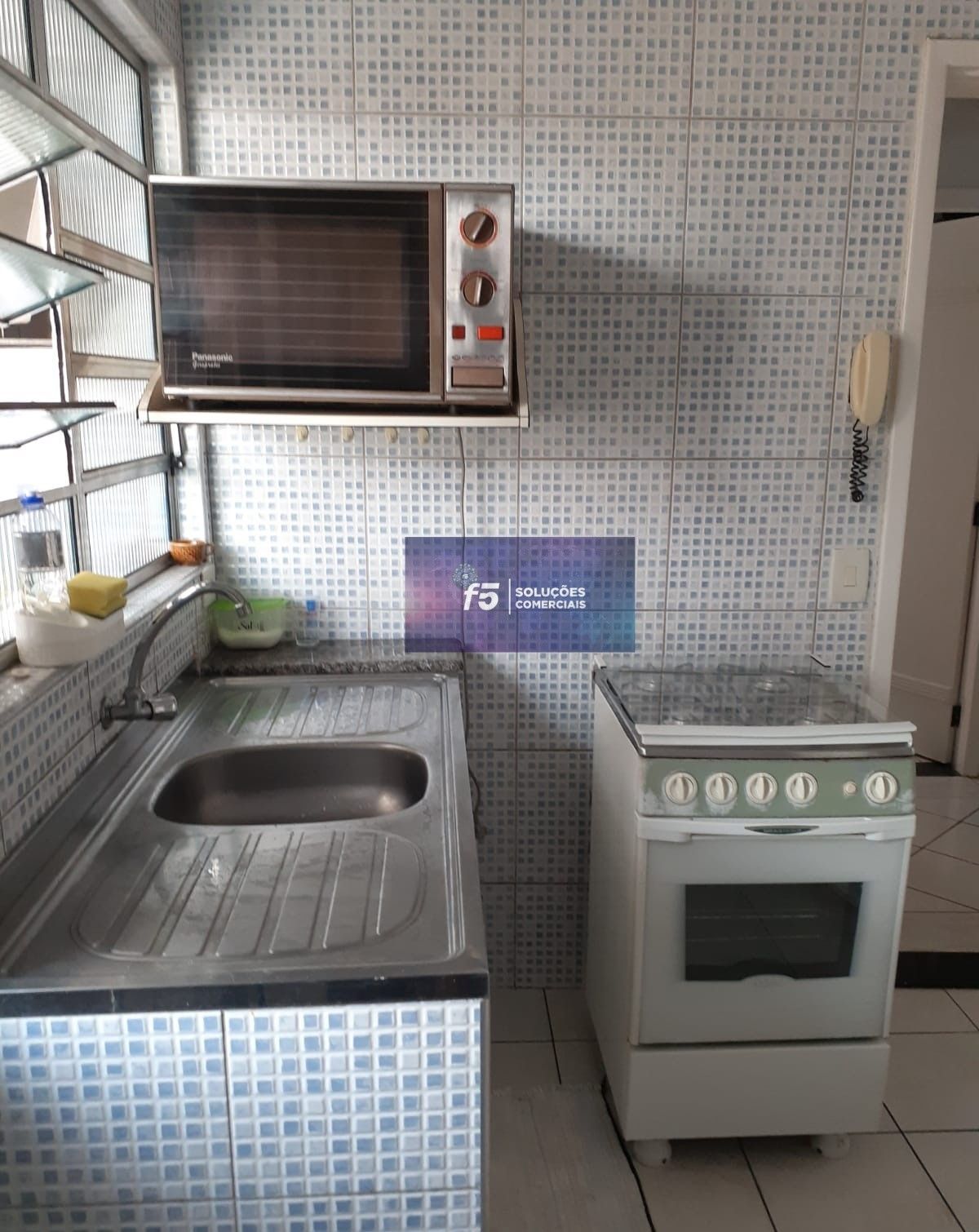 Apartamento, 2 quartos, 85 m² - Foto 6