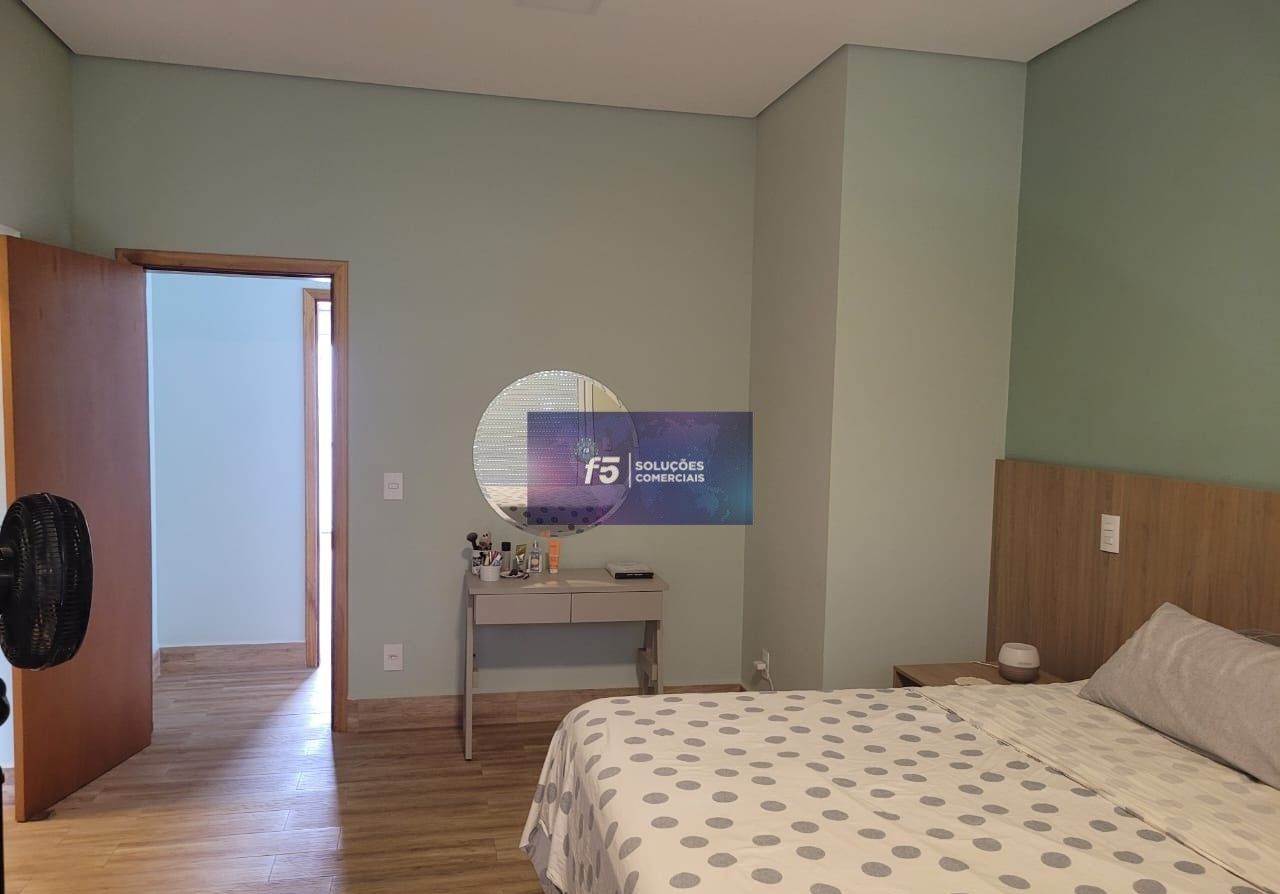 Casa, 3 quartos, 150 m² - Foto 31