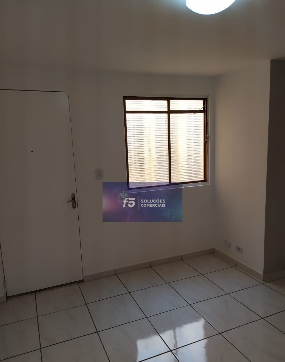 Apartamento à venda com 2 quartos, 46m² - Foto 10