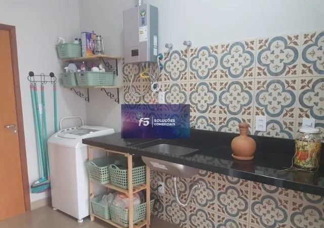 Casa, 2 quartos, 128 m² - Foto 3