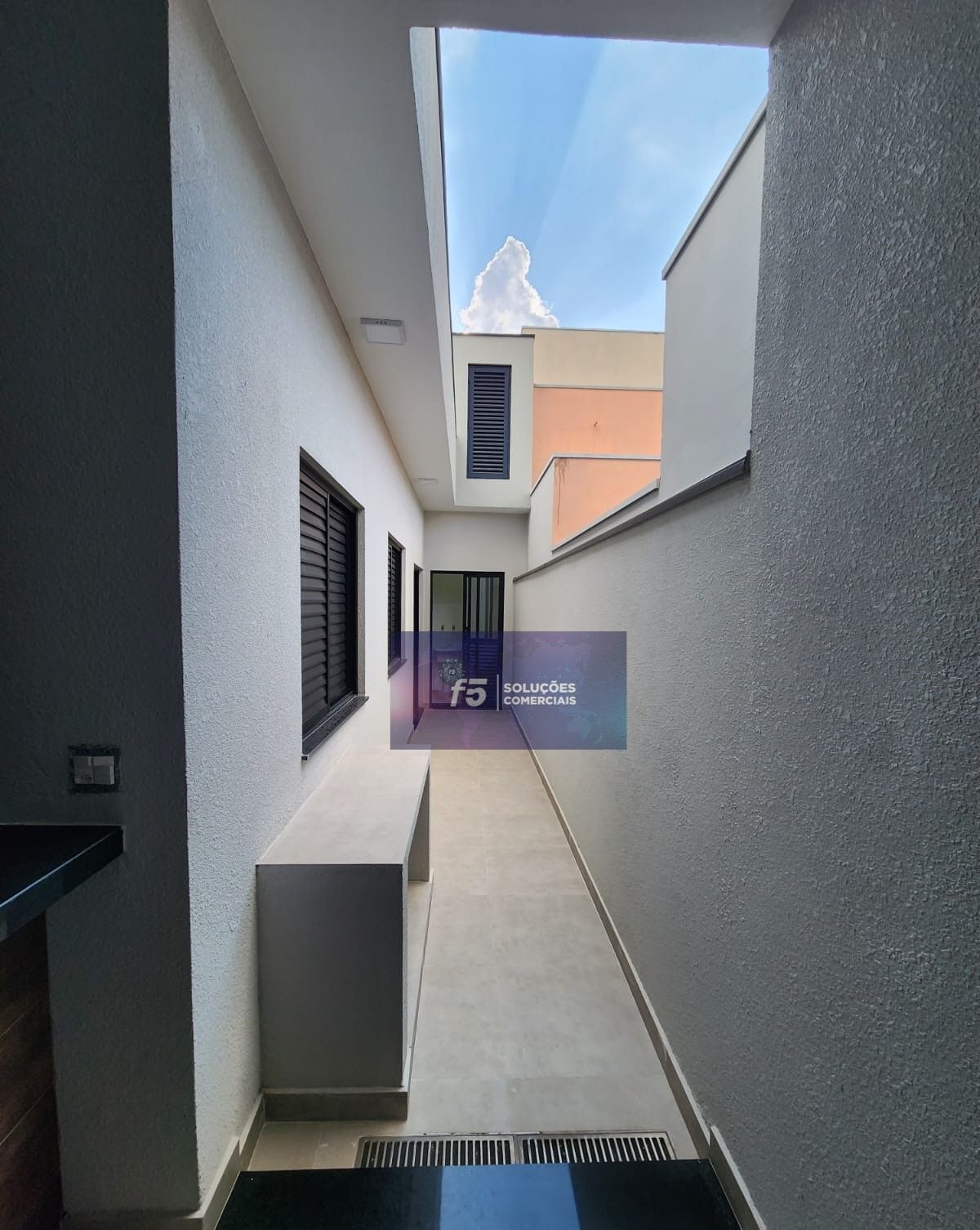 Casa, 3 quartos, 127 m² - Foto 17