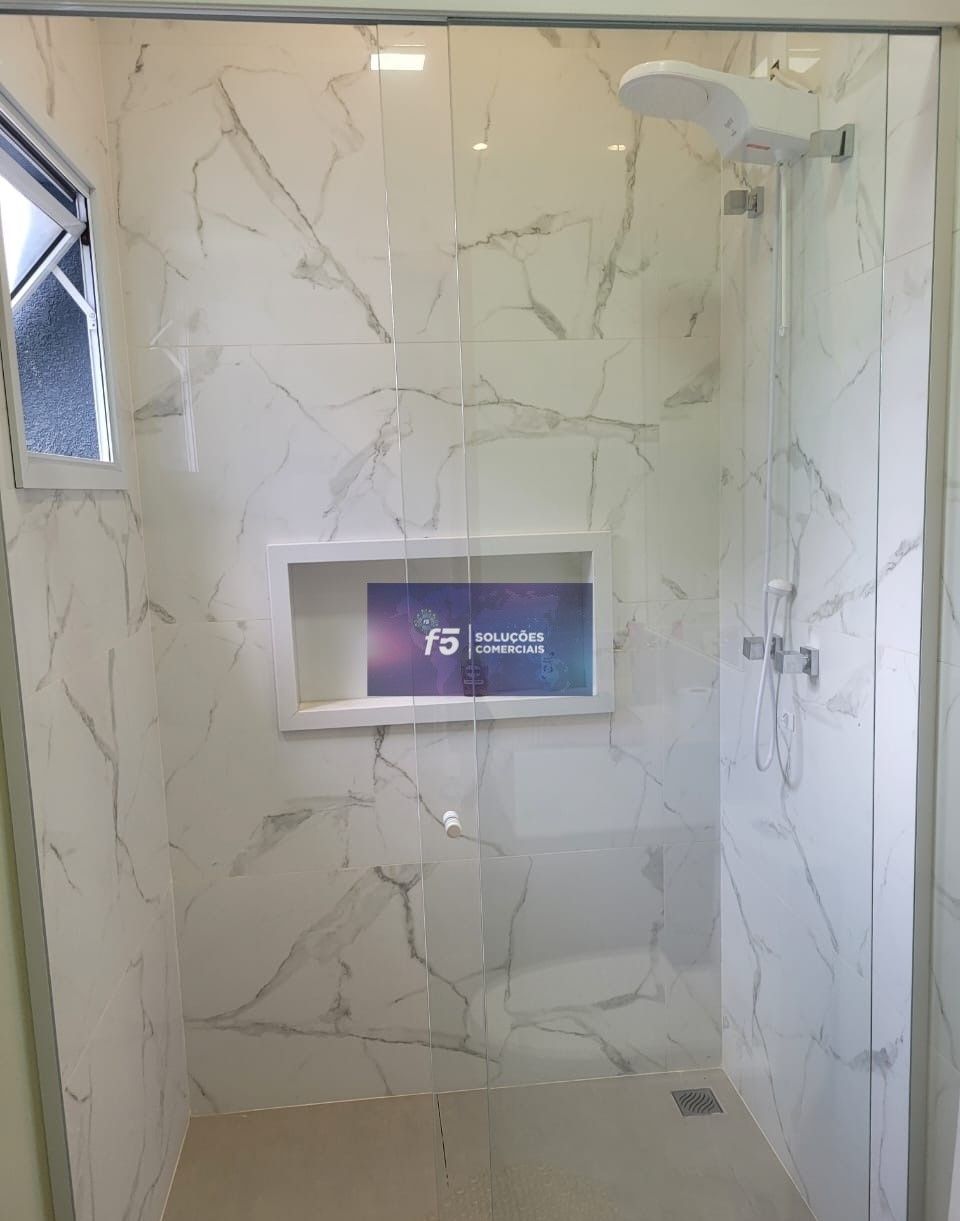 Casa, 3 quartos, 150 m² - Foto 19