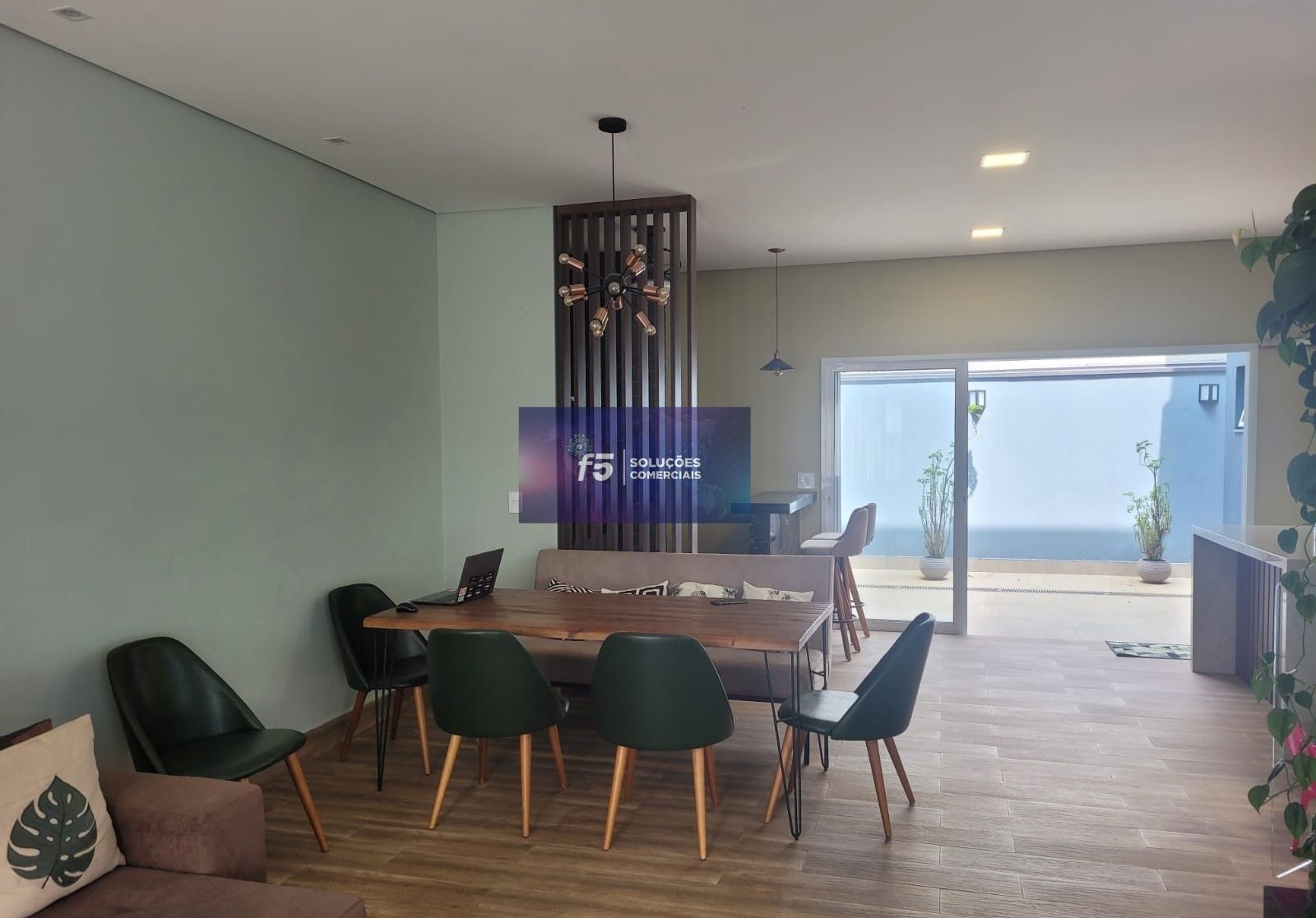 Casa à venda com 3 quartos, 150m² - Foto 11