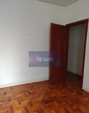 Casa para alugar com 3 quartos, 150m² - Foto 9