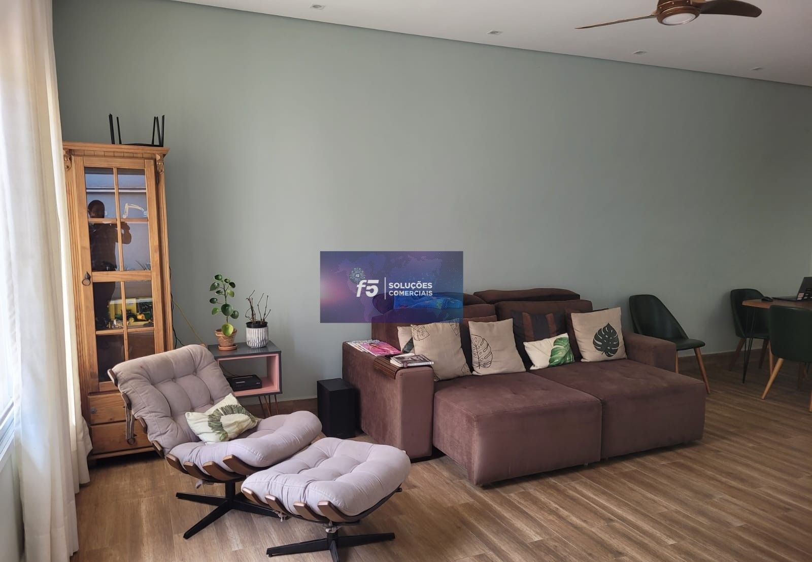 Casa, 3 quartos, 150 m² - Foto 9