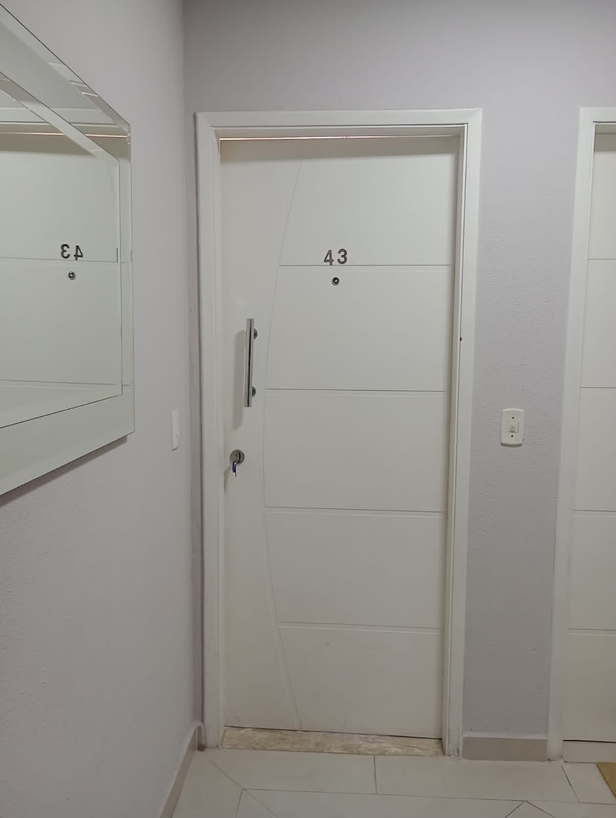 Apartamento, 2 quartos, 101 m² - Foto 4