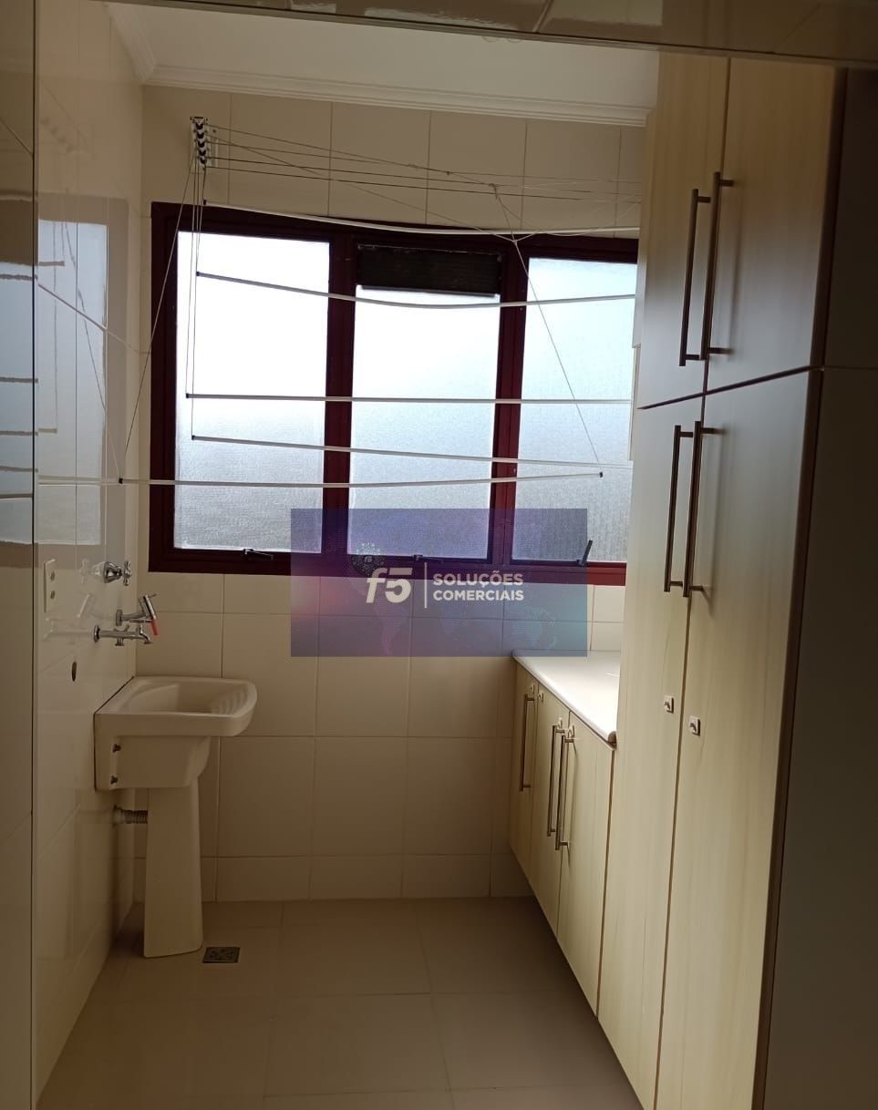 Apartamento, 2 quartos, 101 m² - Foto 9